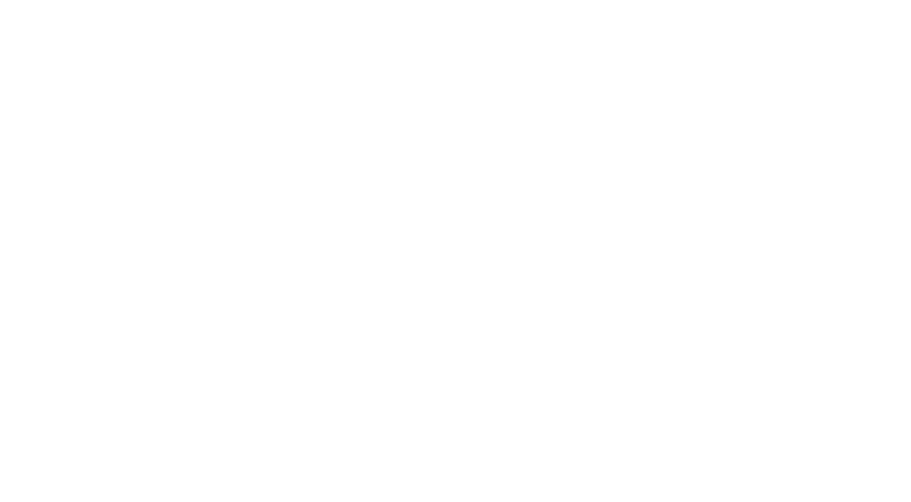 Royal Music